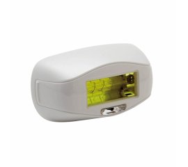 Imetec 5029 accessorio per la rimozione dei peli tramite luce Cartuccia con lampadina