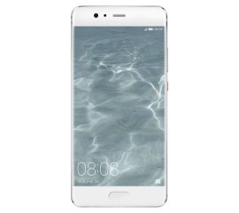 TIM Huawei P10 12,9 cm (5.1") Android 7.0 4G USB tipo-C 4 GB 64 GB 3200 mAh Argento