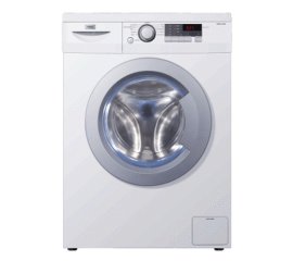 Haier HW60-1403D lavatrice Caricamento frontale 6 kg 1400 Giri/min Bianco