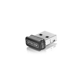 Sitecom WLA-3001 AC450 Wi-Fi USB 5 GHz Adapter