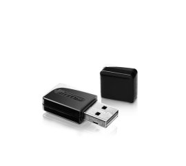 Sitecom WLA-3100 AC600 Wi-Fi Dual-band USB Adapter