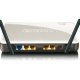 Sitecom WL-312 router wireless 2