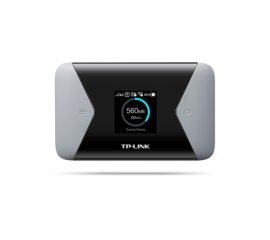 TP-Link M7310 dispositivo di rete cellulare Apparecchiature di rete wireless cellulare