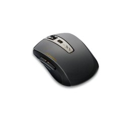Rapoo 3920P mouse Ambidestro RF Wireless Laser 1600 DPI