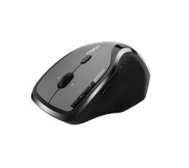 Rapoo 7600 plus - HID Wireless Laser Mouse 1000 DPI