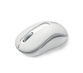 Rapoo M10 Plus mouse Ambidestro RF Wireless Ottico 1000 DPI