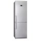LG GC-B399BUQV frigorifero con congelatore Libera installazione 322 L Argento 2