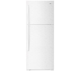 LG GN-B492YVCS frigorifero con congelatore Libera installazione Bianco