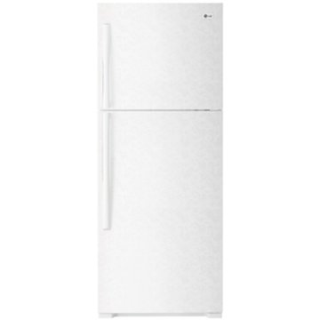 LG GN-B492YVCS frigorifero con congelatore Libera installazione Bianco