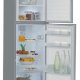 Ignis DPA30V/EG/IS frigorifero con congelatore Libera installazione 318 L Argento 2
