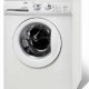 Zoppas PWH 71050 lavatrice Caricamento frontale 7 kg 1000 Giri/min Bianco 2