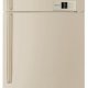 LG GN-M602YBVS frigorifero con congelatore Libera installazione 458 L Sabbia 2