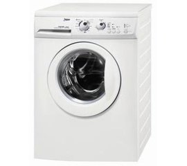 Zoppas PWH71453 lavatrice Caricamento frontale 7 kg 1400 Giri/min Bianco