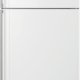 Sharp Home Appliances SJ-SC680VWH frigorifero con congelatore Portatile 541 L Bianco 2