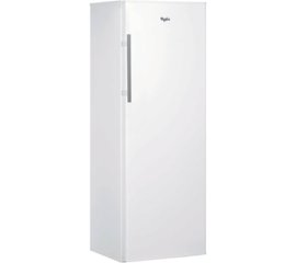 Whirlpool WME1840 W frigorifero Libera installazione 374 L Bianco