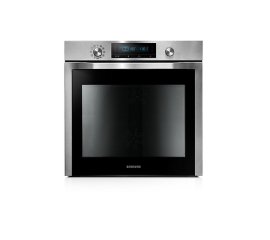 Samsung NV70H7584BS 70 L 2850 W A Stainless steel