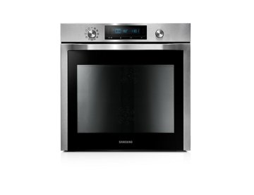 Samsung NV70H7584BS 70 L 2850 W A Stainless steel