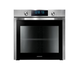 Samsung NV70H7786BS 70 L 2850 W A Stainless steel