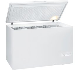 Gorenje FHE301W Congelatore a pozzo Libera installazione 290 L Bianco
