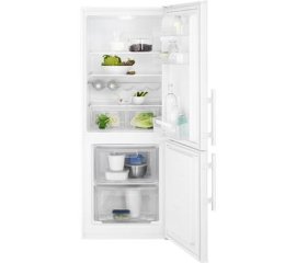 Electrolux EN2400AOW frigorifero con congelatore Libera installazione 225 L Bianco
