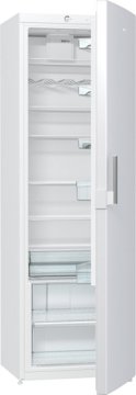 Gorenje R6192DW frigorifero Libera installazione 368 L E Bianco