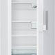 Gorenje R6192DW frigorifero Libera installazione 368 L E Bianco 2
