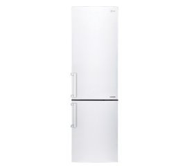 LG GBB60SWGFE frigorifero con congelatore Libera installazione 343 L Bianco