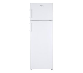 Haier HTM 566W frigorifero con congelatore Libera installazione 259 L Bianco