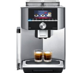 Siemens TI917F31DE macchina per caffè Automatica Macchina per espresso 2,3 L