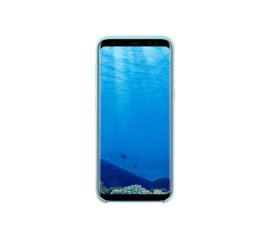 Samsung Galaxy S8 Silicone Cover