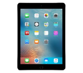 Apple iPad Pro 4G LTE 32 GB 24,6 cm (9.7") Wi-Fi 5 (802.11ac) iOS Grigio