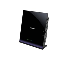 NETGEAR AC1600 WiFi VDSL / ADSL Modem Router