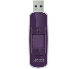 Lexar 32GB JumpDrive S70 unità flash USB USB tipo A 2.0 Blu