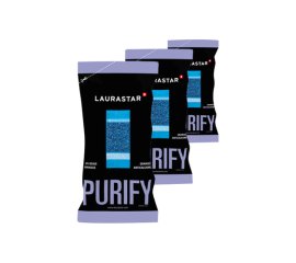 LauraStar Aqua Refill Filtro