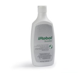 iRobot 4416470 prodotto per la pulizia 473 ml