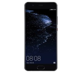 TIM Huawei P10 Plus 14 cm (5.5") Android 7.0 4G USB tipo-C 6 GB 128 GB 3750 mAh Nero