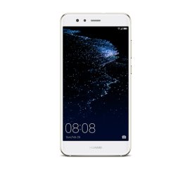 TIM Huawei P10 Lite 13,2 cm (5.2") Android 7.0 4G Micro-USB 4 GB 32 GB 3000 mAh Bianco