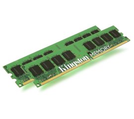 Kingston Technology System Specific Memory 8GB, DDR2-RAM, 667MHz, DIMM memoria 1 x 8 GB