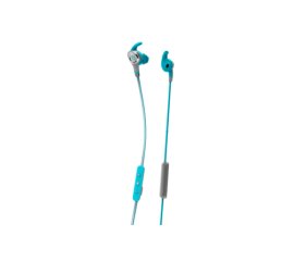 Monster 137095-00 cuffia e auricolare Wireless In-ear Musica e Chiamate Bluetooth Blu
