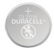 Duracell DL2016 Batteria monouso CR2016 Litio 2