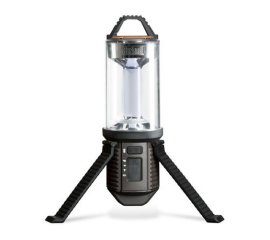 Bushnell 10A200ML lanterna da campeggio Lanterna da campeggio a batteria