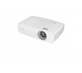 BenQ TH683 videoproiettore Proiettore a raggio standard 3200 ANSI lumen DLP 1080p (1920x1080) Compatibilità 3D Bianco