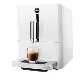 JURA A1 Automatica Macchina per espresso 1,1 L