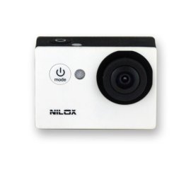 Nilox Mini Up fotocamera per sport d'azione 5 MP HD-Ready CMOS 59 g