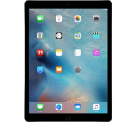 Apple iPad Pro 32 GB 32,8 cm (12.9") Wi-Fi 5 (802.11ac) iOS Grigio
