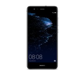 Huawei P10 lite 13,2 cm (5.2") Android 7.0 4G Micro-USB 4 GB 32 GB 3000 mAh Nero