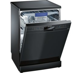 Siemens iQ300 SN236B07ME lavastoviglie Libera installazione 14 coperti
