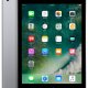 Apple iPad 24,6 cm (9.7