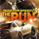 Electronic Arts Need for Speed: The Run, Xbox 360 2