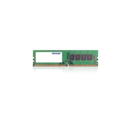 Patriot Memory 4GB DDR4 2133Mhz memoria 1 x 4 GB